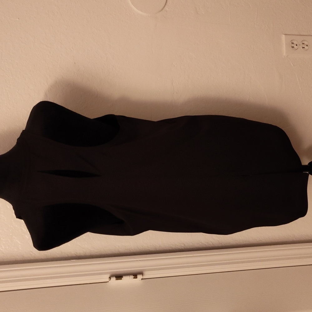 Blouse - Picture 2 of 5